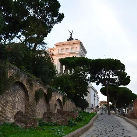 Il Ricamo Di *