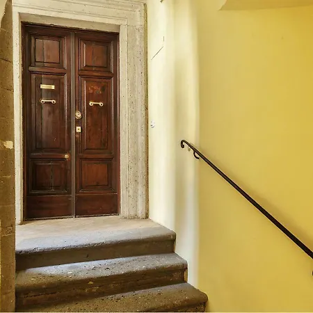 Il Ricamo Di *